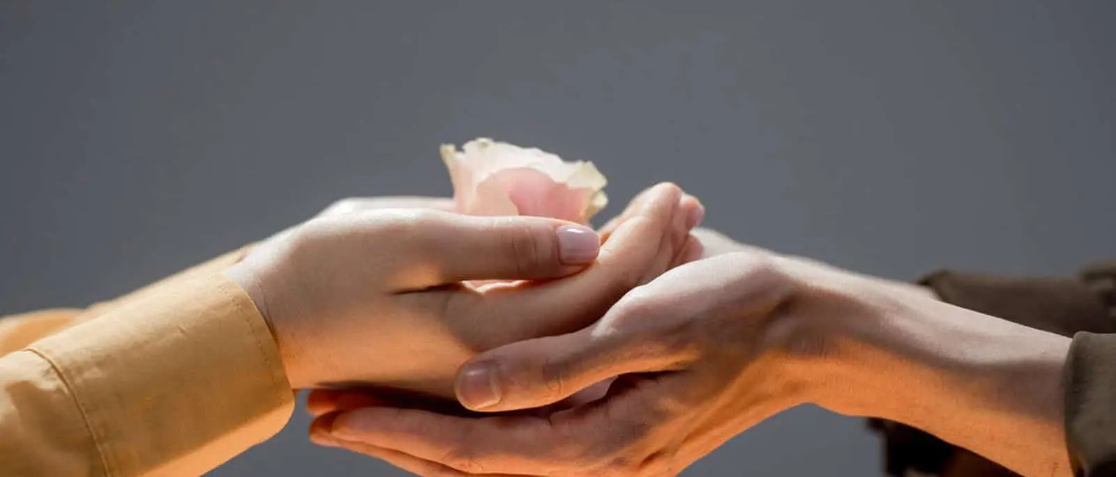 Castrolibero, istituito l’assessorato alla Gentilezza\n