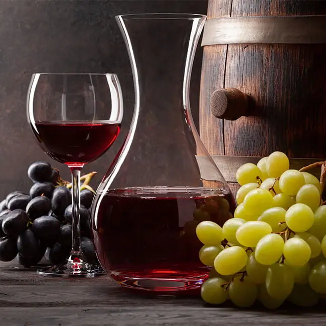 Cosenza, la sagra dell’uva e del vino di Donnici si svolgerà dal 10 al 13 ottobre