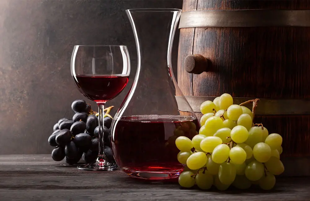 Cosenza, la sagra dell’uva e del vino di Donnici si svolgerà dal 10 al 13 ottobre