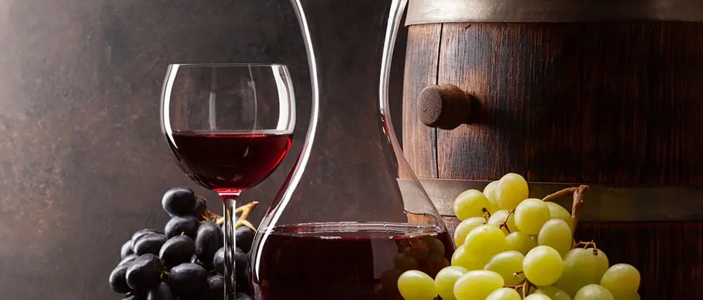 Cosenza, la sagra dell’uva e del vino di Donnici si svolgerà dal 10 al 13 ottobre