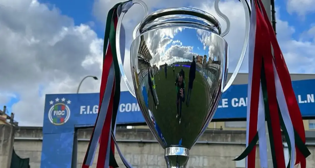 Coppa Italia (Serie D), altro derby calabrese: ai trentaduesimi di finale si affronteranno Reggina e Sambiase\n