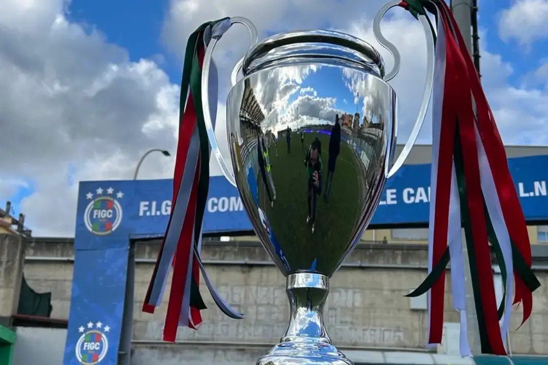 Coppa Italia (Serie D), altro derby calabrese: ai trentaduesimi di finale si affronteranno Reggina e Sambiase\n