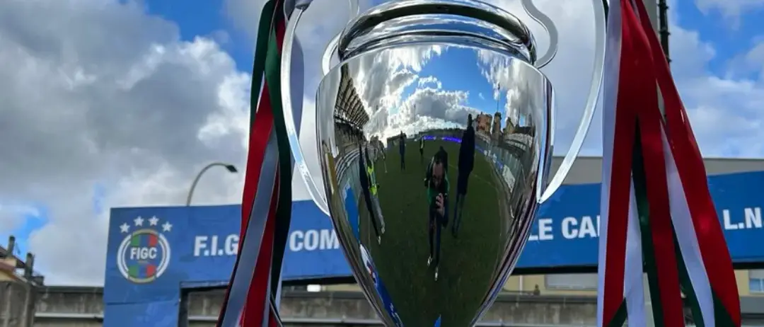 Coppa Italia (Serie D), altro derby calabrese: ai trentaduesimi di finale si affronteranno Reggina e Sambiase\n