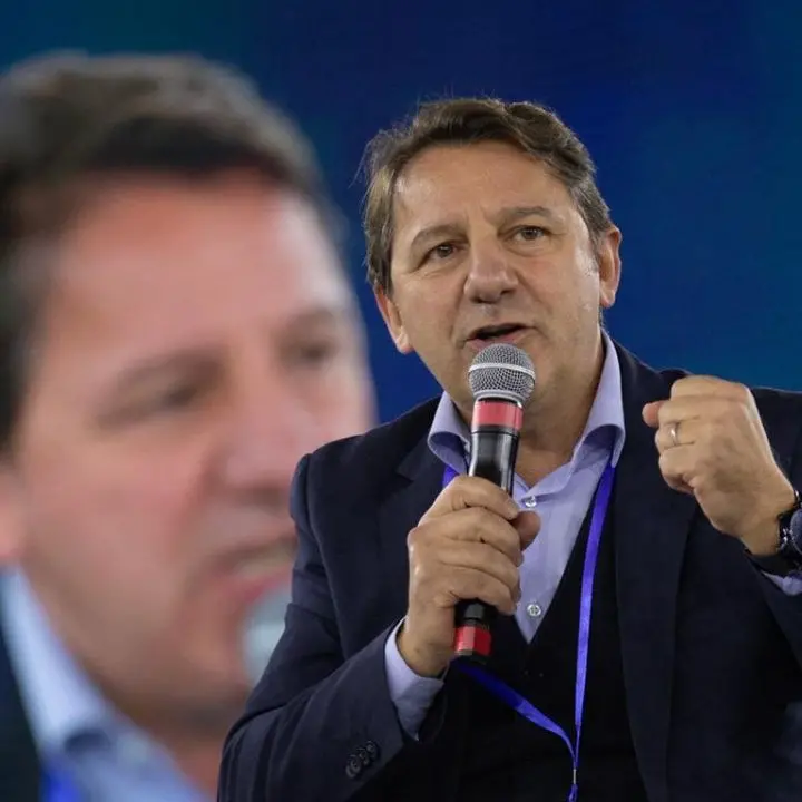 Regionali Calabria, pronta la lista Tridico nella circoscrizione Centro: ecco i candidati (con un ritorno di peso)\n