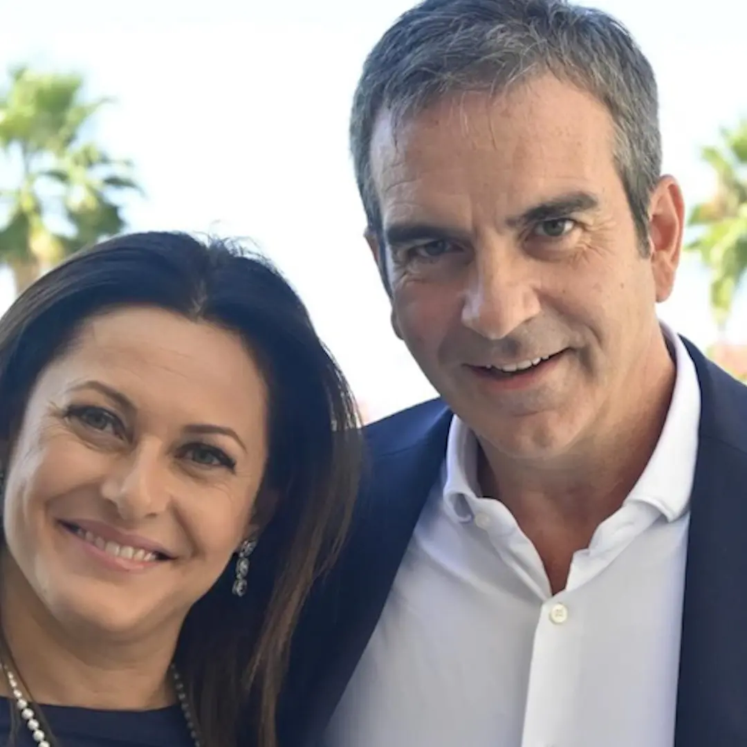 Elezioni Regionali, Francesca Impieri candidata con Forza Italia\n