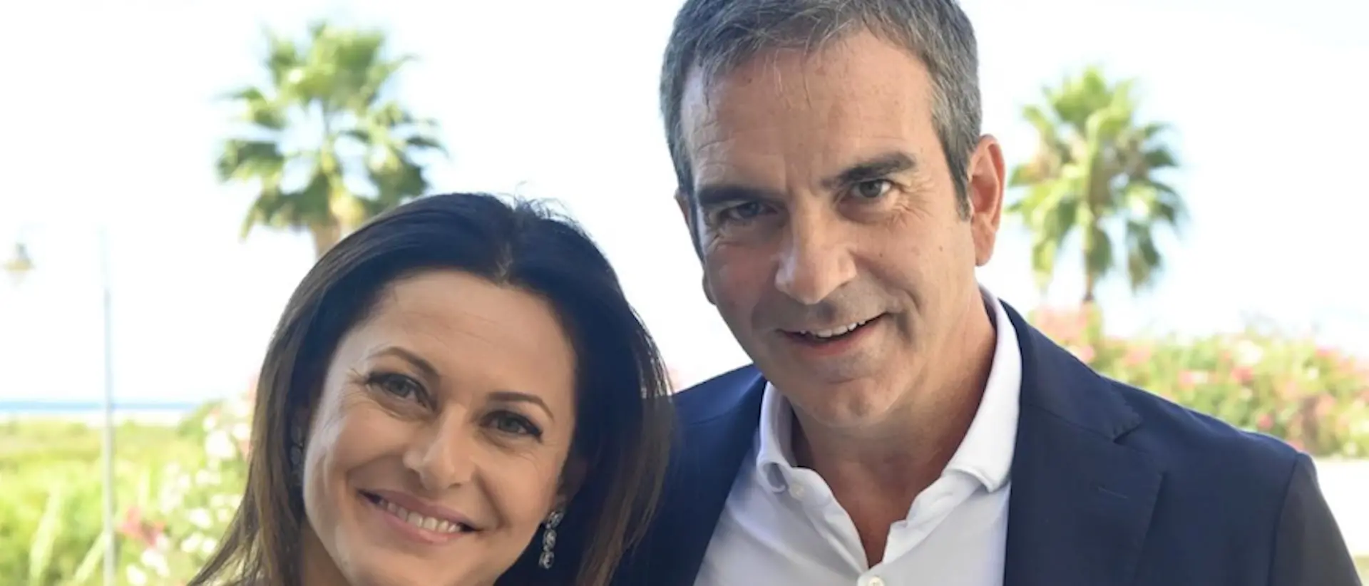 Elezioni Regionali, Francesca Impieri candidata con Forza Italia\n