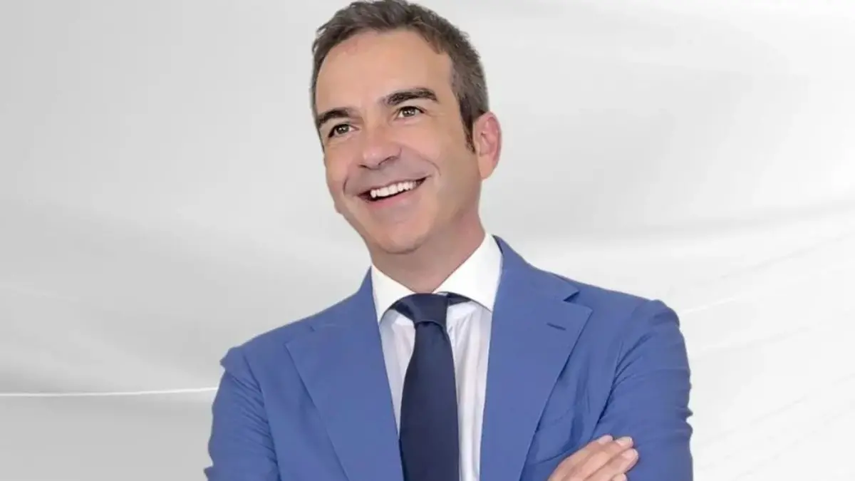 Roberto Occhiuto deposita indagini difensive: focus su incarichi e rimborsi nell'inchiesta in cui è accusato di corruzione
