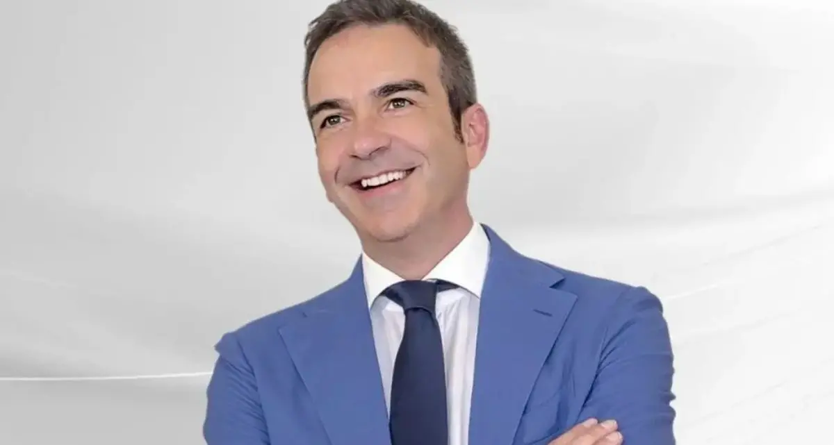 Roberto Occhiuto deposita indagini difensive: focus su incarichi e rimborsi nell'inchiesta in cui è accusato di corruzione