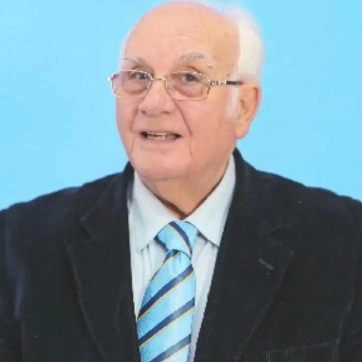 In ricordo di Saverio Montebianco Abenavoli, figura di spicco della medicina della nostra regione\n