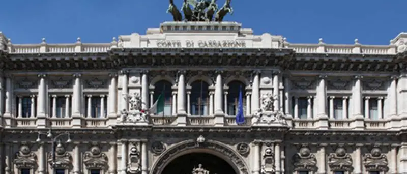 Il calabrese Pasquale D’Ascola nuovo primo presidente della Cassazione: la spunta di un voto al Plenum del Csm\n