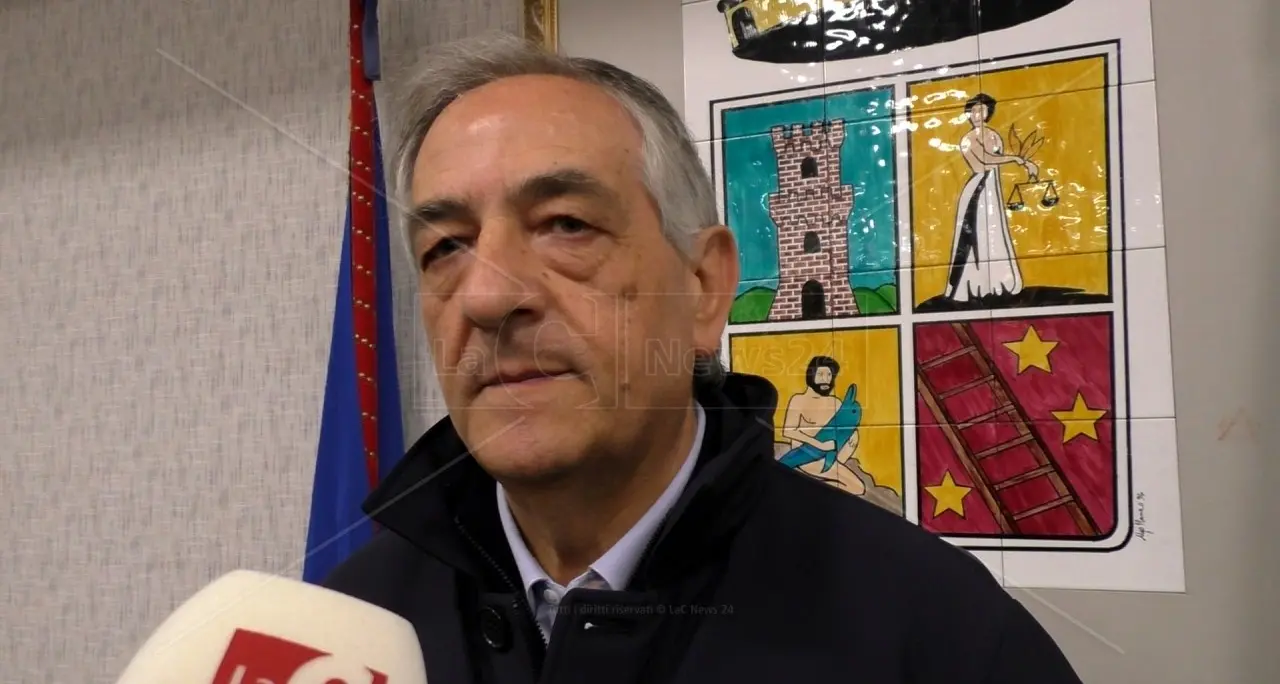 Pnrr, Molinaro (Fdi): «Disponibili fondi per\u00A0riqualificare il patrimonio di edilizia residenziale pubblica»\n