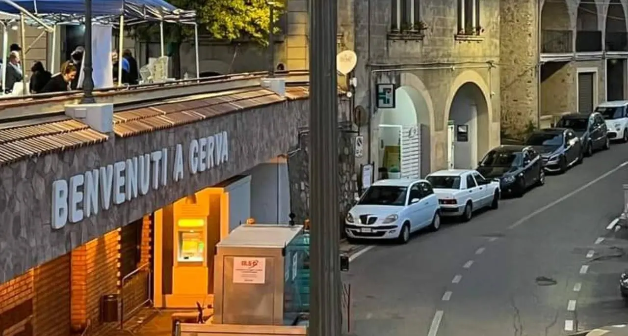 Cerva, prorogato di sei mesi lo scioglimento del Consiglio comunale\n