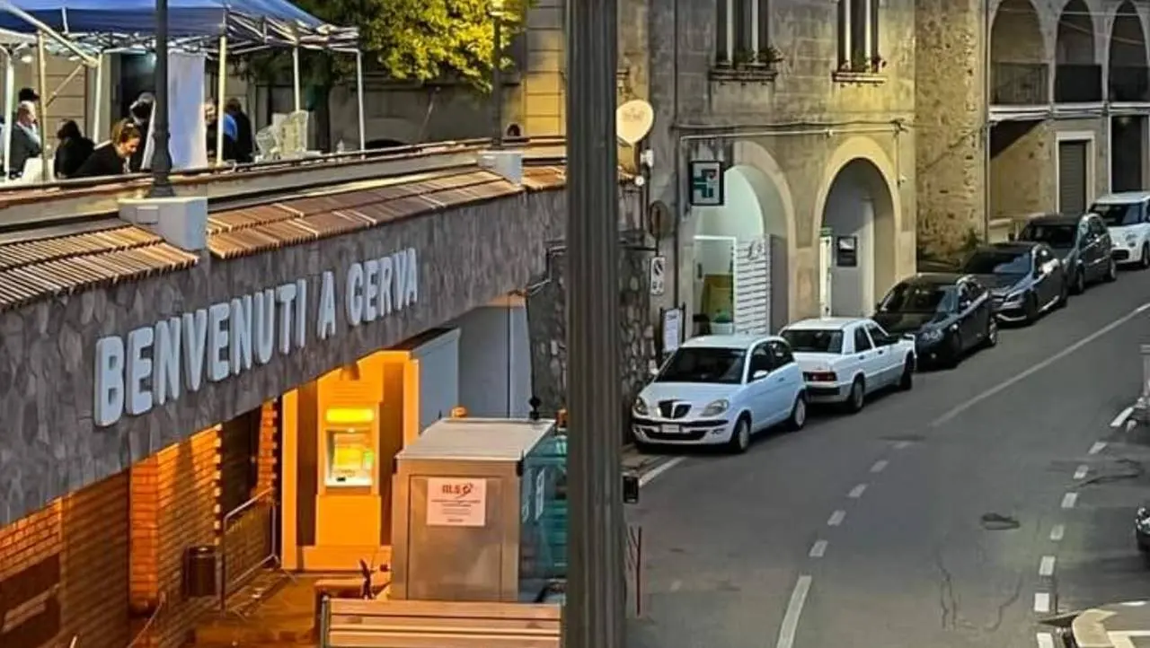 Cerva, prorogato di sei mesi lo scioglimento del Consiglio comunale\n
