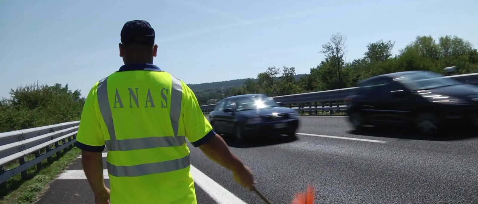 Ultimo weekend di rientri prima del ritorno a scuola, oltre 12 milioni di spostamenti. Traffico in aumento anche in Calabria\n