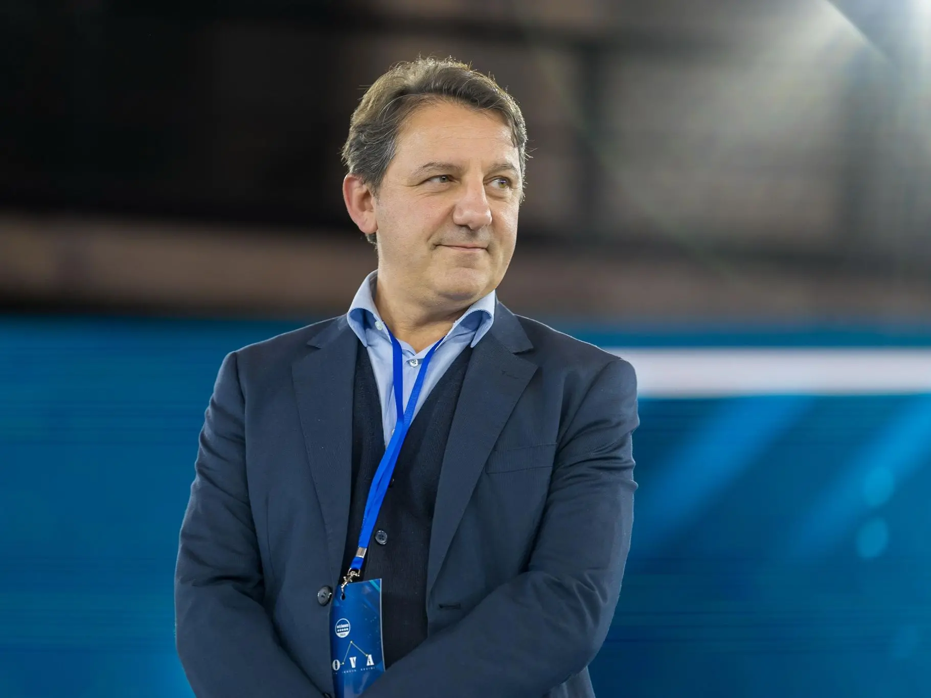 Regionali Calabria, le liste a sostegno di Tridico: tutti i candidati per la circoscrizione Nord