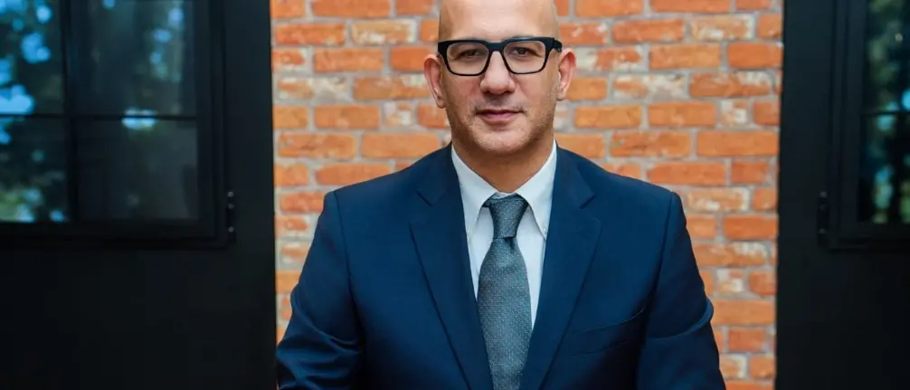 Regionali Calabria 2025, le liste e i nomi dei candidati a sostegno di\u00A0Francesco Toscano\u00A0\n