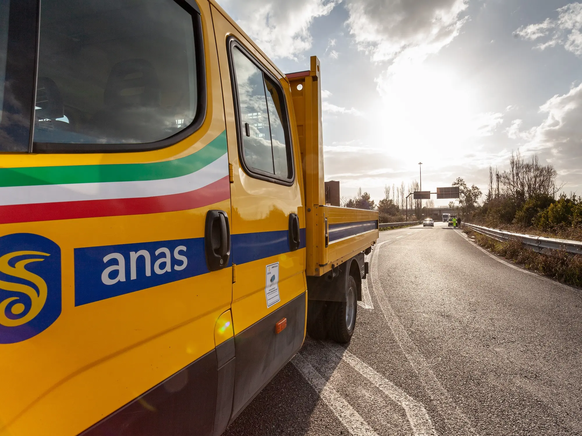 Bagnara Calabra, riaperta la Statale 18 dopo l’emergenza maltempo\n