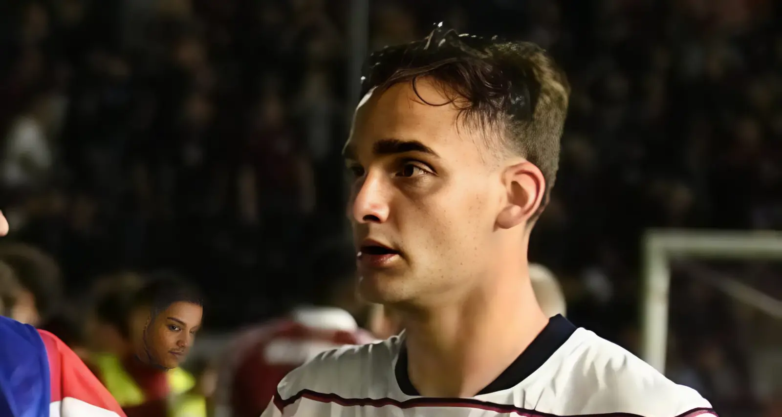 Calciomercato Cosenza, ai dettagli per\u00A0Tozzuolo. Poi portiere ed\u00A0attaccante\n