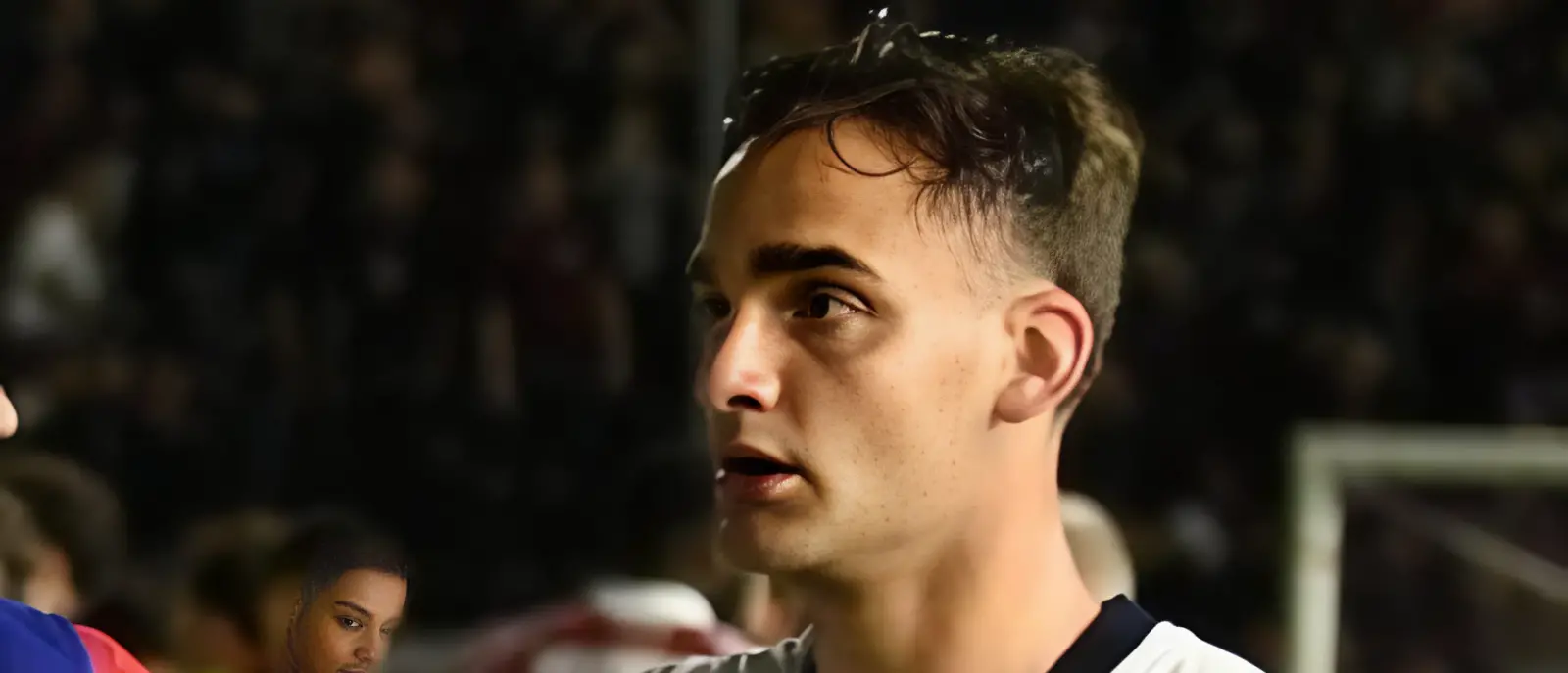 Calciomercato Cosenza, ai dettagli per\u00A0Tozzuolo. Poi portiere ed\u00A0attaccante\n