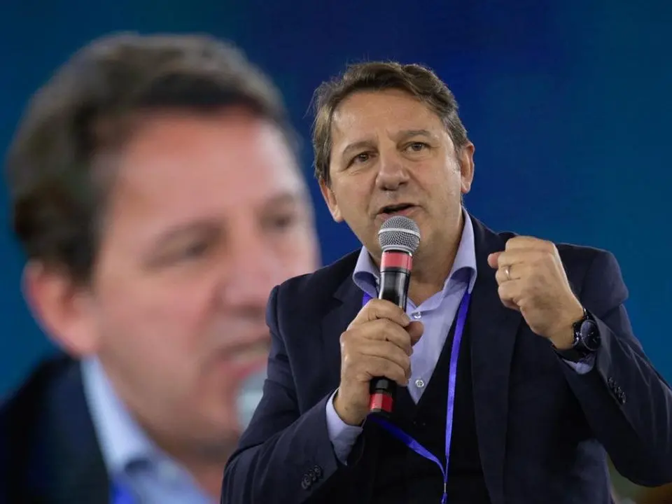 Regionali Calabria, le liste a sostegno di Tridico: tutti i candidati per la circoscrizione Sud