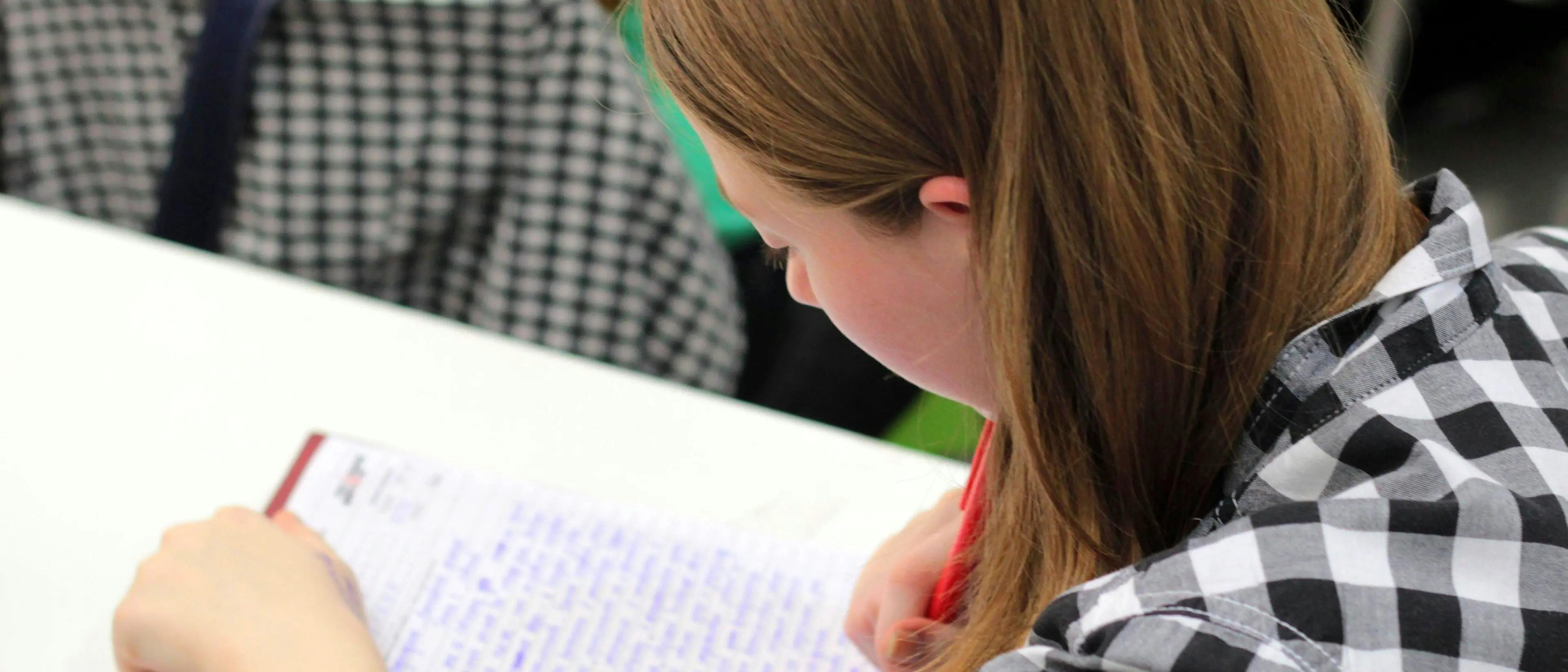 Scuola, in Calabria il 5% di studenti stranieri nelle classi: al Nord sono più del triplo\n