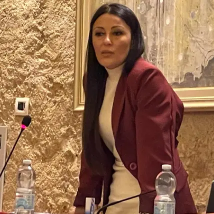 Montalto Uffugo, un anno di Welfare: primo bilancio per l’amministrazione Faragalli\n