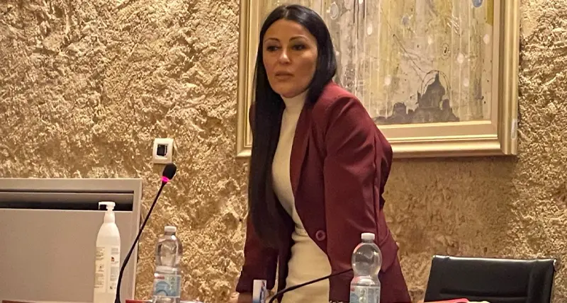 Montalto Uffugo, un anno di Welfare: primo bilancio per l’amministrazione Faragalli\n