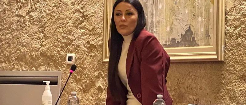 Montalto Uffugo, un anno di Welfare: primo bilancio per l’amministrazione Faragalli\n