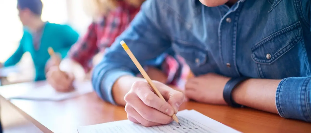 Il nuovo/vecchio esame di maturità. Una scuola che punisce invece di educare\n