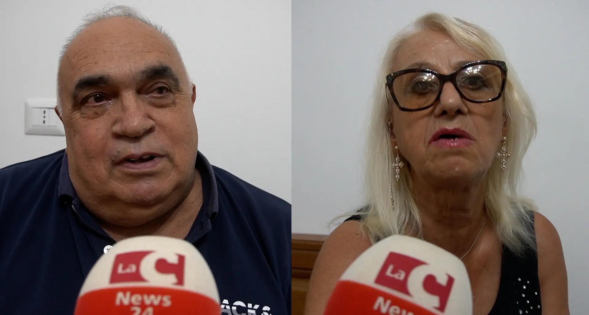 Detenuto psichiatrico è in carcere da uomo libero: una struttura del Cosentino è pronta a ospitarlo\n