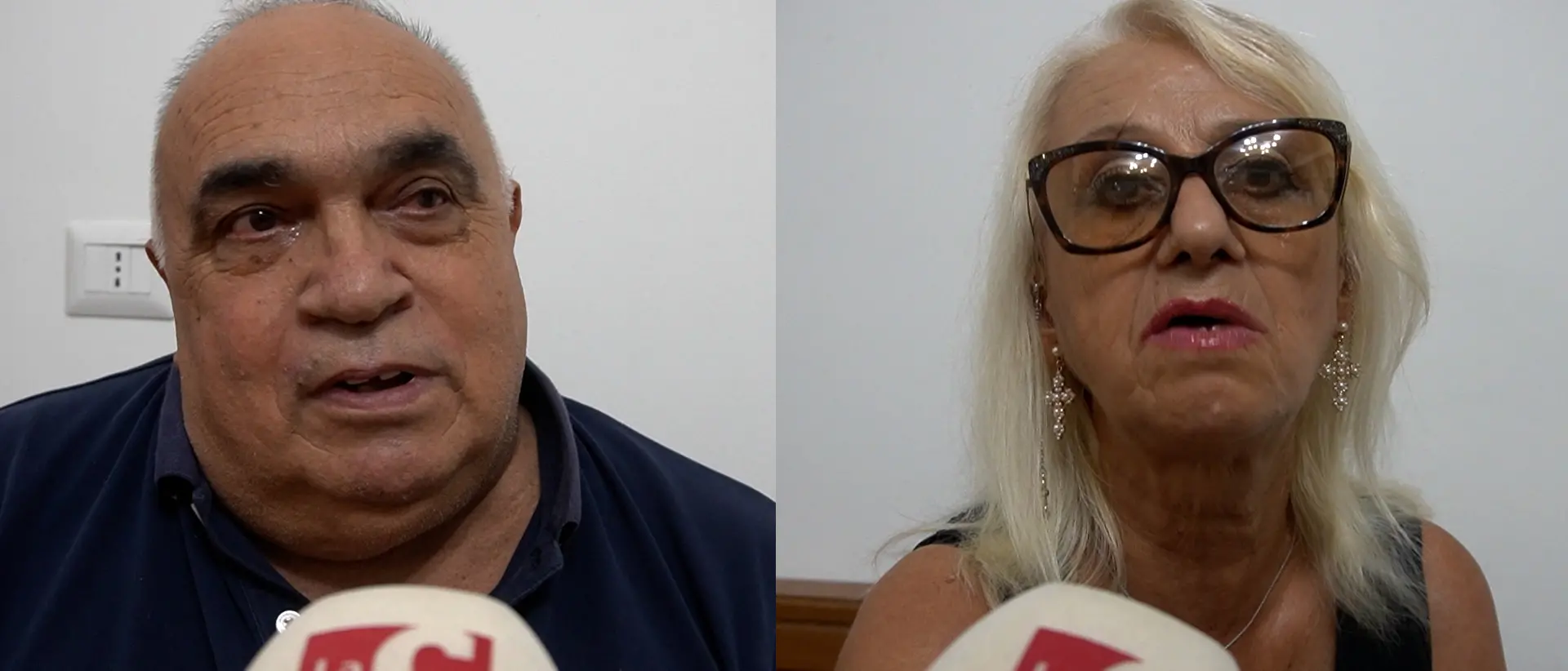 Detenuto psichiatrico è in carcere da uomo libero: una struttura del Cosentino è pronta a ospitarlo\n