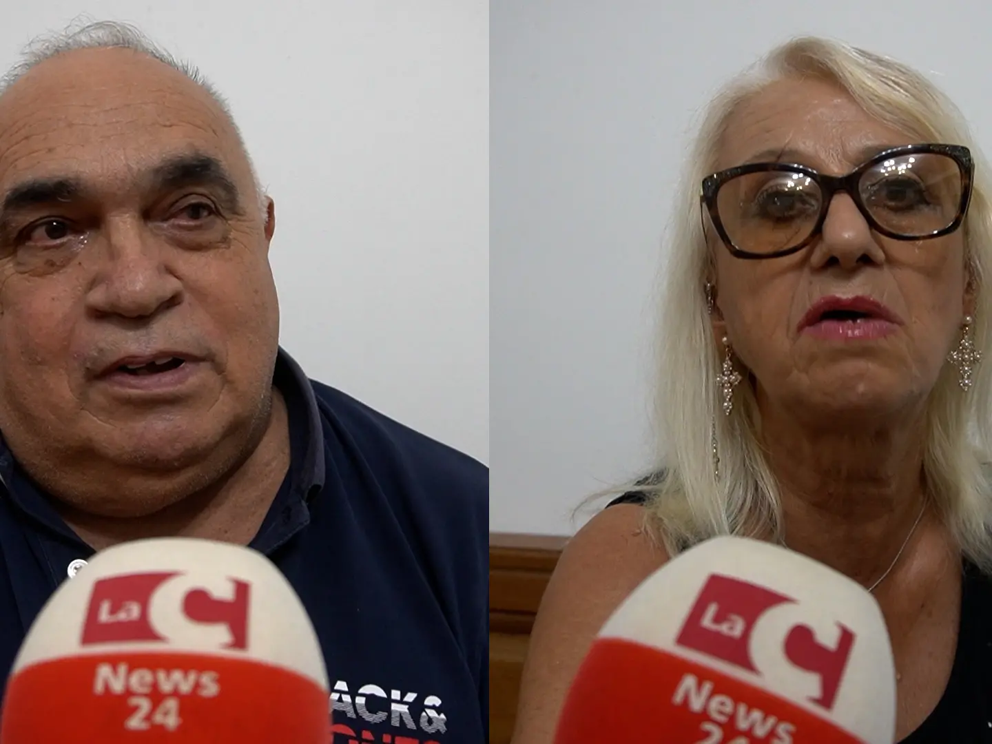 Detenuto psichiatrico è in carcere da uomo libero: una struttura del Cosentino è pronta a ospitarlo