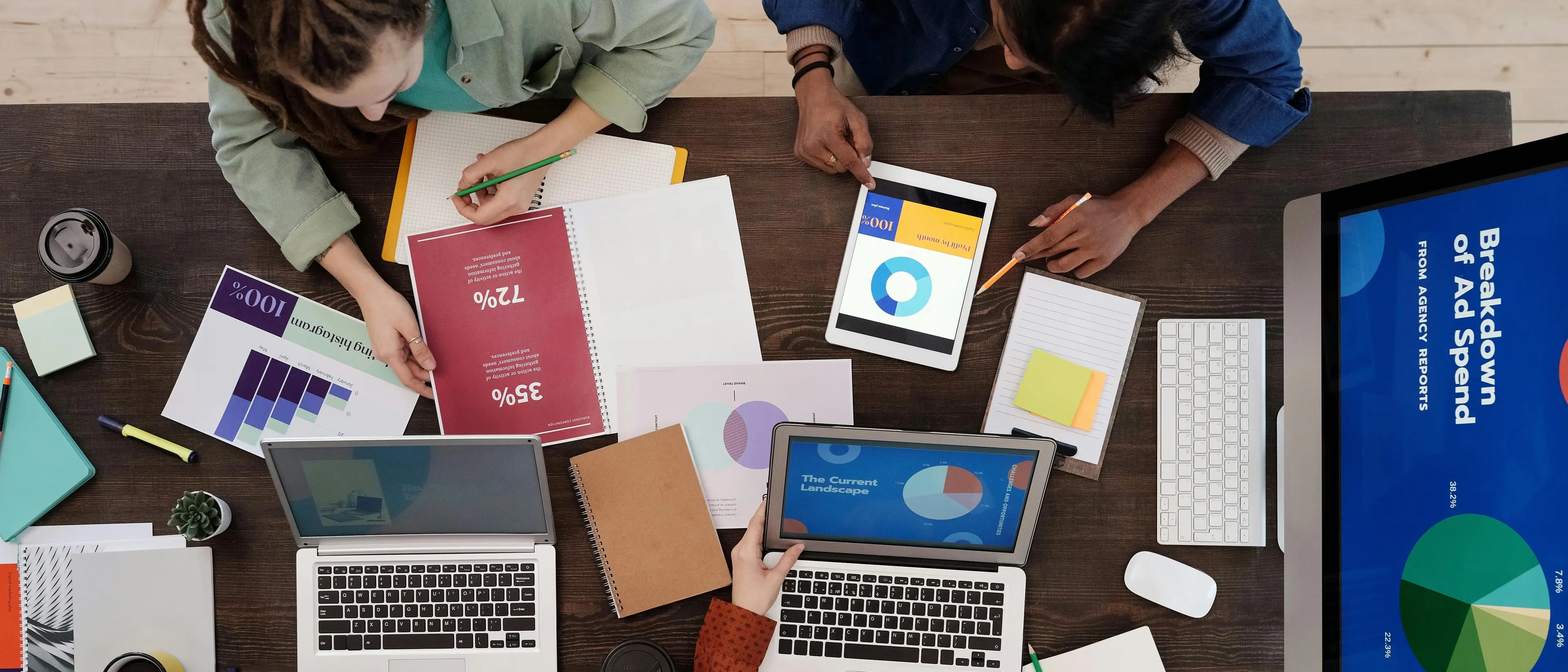 Google multata dalla Commissione europea, dovrà pagare 2,95 miliardi di euro per aver violato le regole sulla concorrenza\n