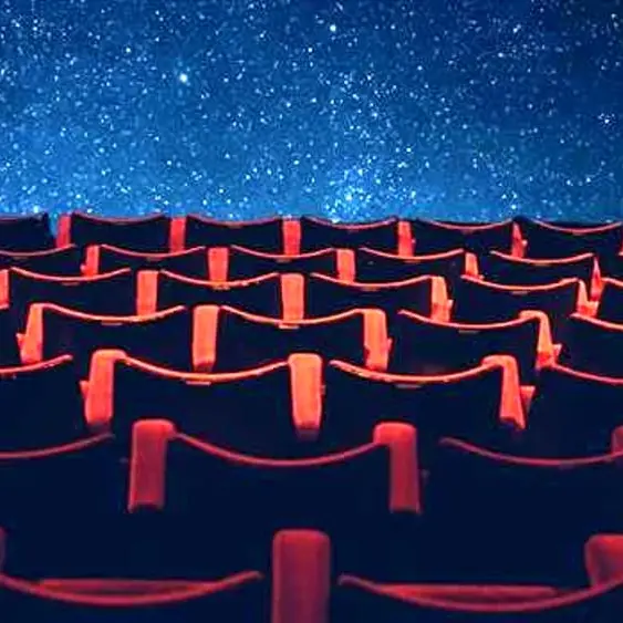 A Cosenza arriva il cinema in piazza: doppio appuntamento con\u00A0Cristiano Caccamo, Giacomo Triglia e\u00A0Peppe Voltarelli