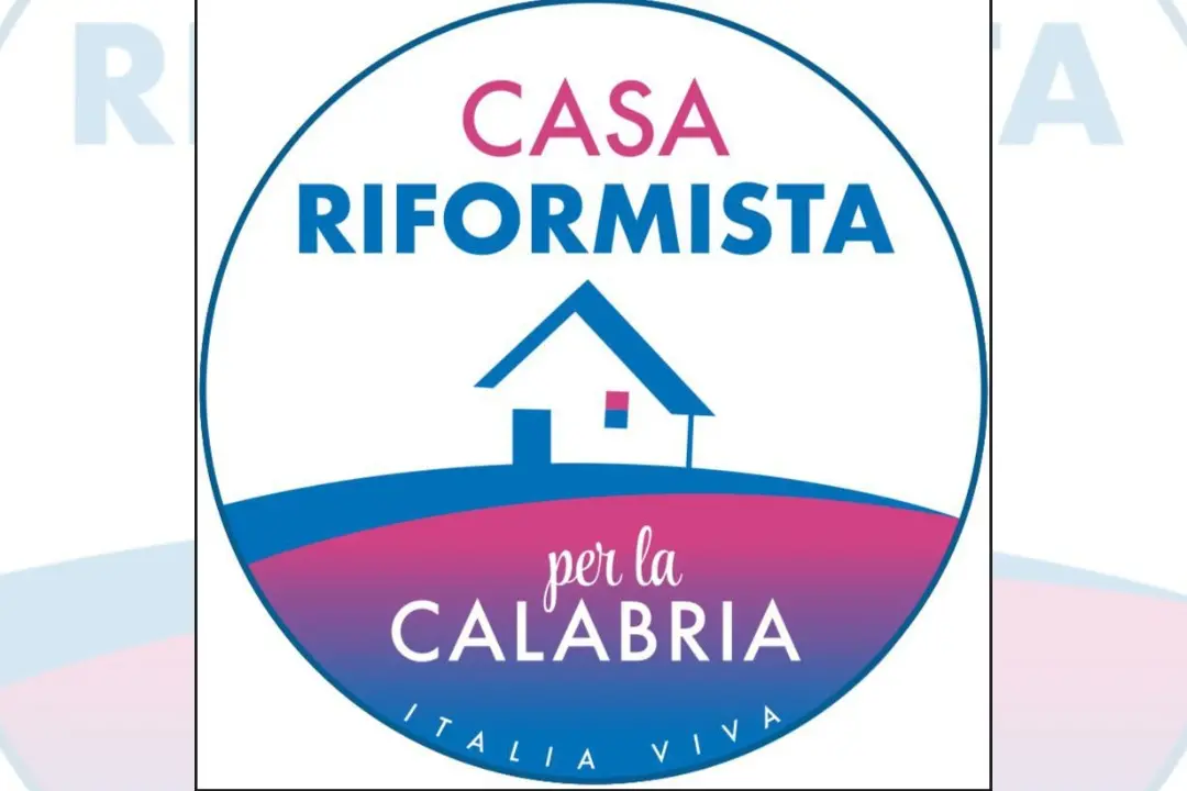 Sono sei le liste a sostegno dell'europarlamentare che ha accettato di candidarsi alla guida della Regione Calabria dopo un lungo inseguimento da parte di Giuseppe Conte ed Elly Schlein. Tutti i candidati della circoscrizione Nord