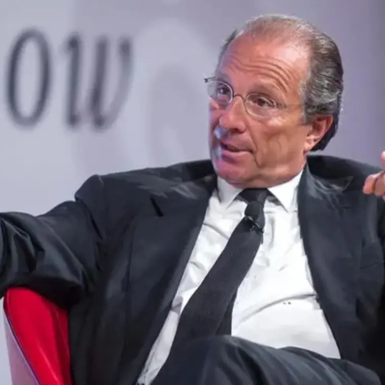 Dalla Prima alla Seconda Repubblica, la lezione di Bisignani:\u00A0senza partiti veri comanda il vuoto\n