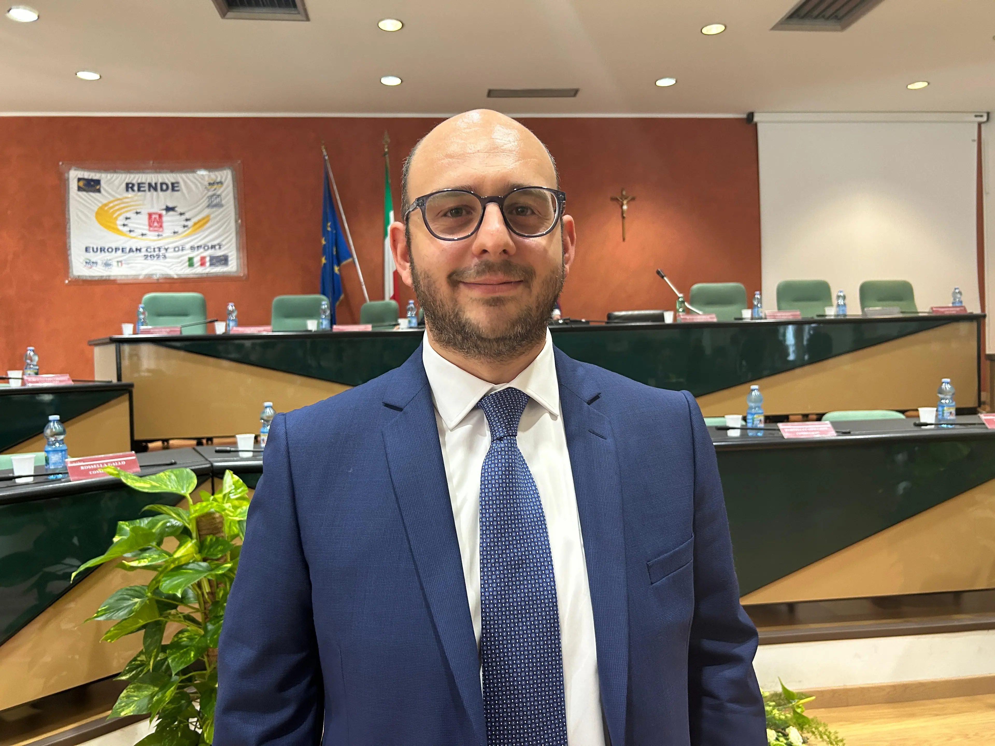 PAI Rende, il Comune pronto a raccogliere le osservazioni dei cittadini\n