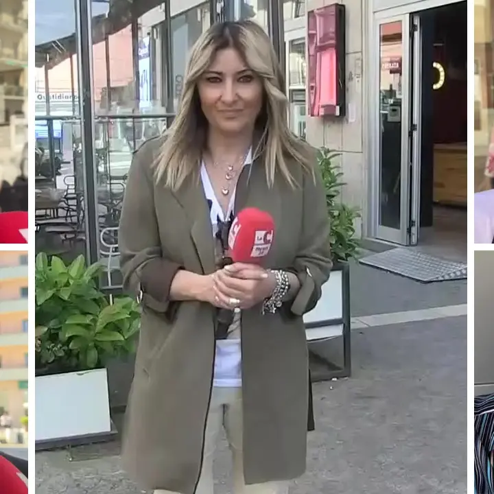 Crotone-Cosenza, il giorno di un derby in tono minore: «Guarascio è ancora qui?»\u00A0| VIDEO