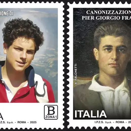 Acutis e Frassati, il gran giorno della proclamazione