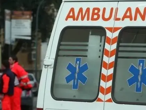 Emergenza 118 a Catanzaro, va (quasi) deserto il bando per reclutare medici: su 42 posti vacanti accetta solo uno