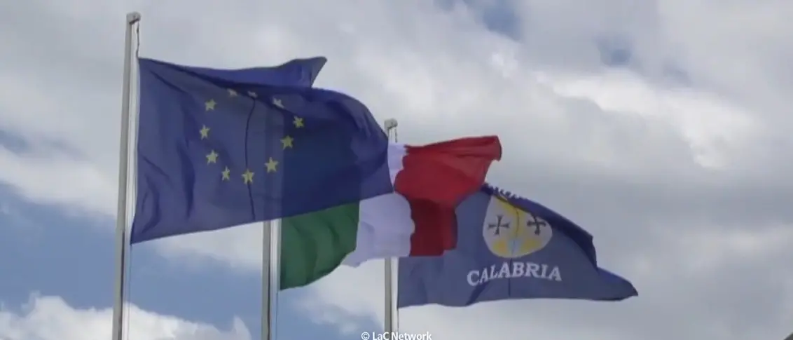 Regionali, centrodestra compatto e agguerrito nella Circoscrizione Centro: sfida aperta con Pd, M5S e Avs. In campo 119 candidati\n