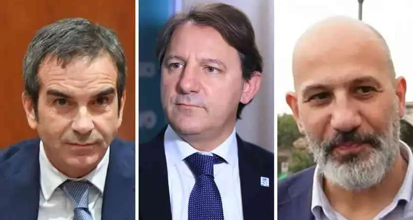 Dal rifiuto dell’autonomia differenziata a un’equa ripartizione delle risorse, Rete civica meridionale: «Sosterremo i candidati che assumeranno impegni»\n