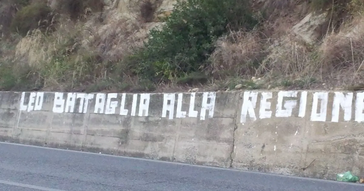 Da Leo Battaglia a\u00A0Di Natale, passando per i sindaci di Forza Italia. Chi non c’è nelle liste