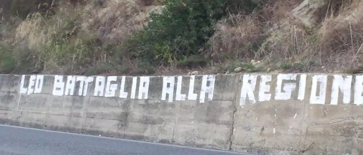 Da Leo Battaglia a\u00A0Di Natale, passando per i sindaci di Forza Italia. Chi non c’è nelle liste