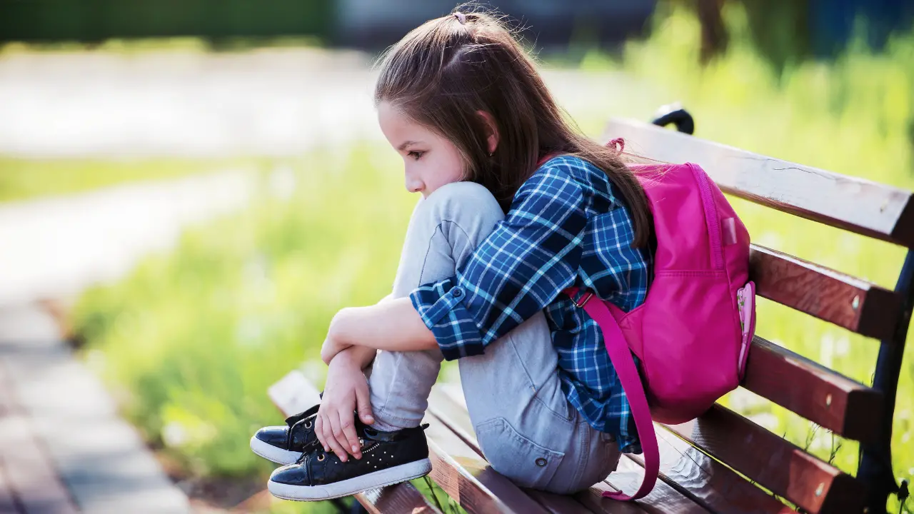 Un milione e trecentomila bambini senza futuro: l’Italia e la bomba sociale della povertà educativa La Calabria ai primi posti in Europa\n