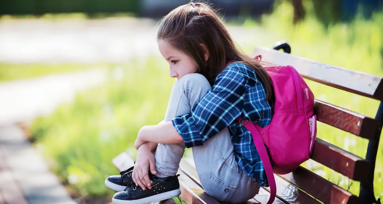Un milione e trecentomila bambini senza futuro: l’Italia e la bomba sociale della povertà educativa. La Calabria ai primi posti in Europa