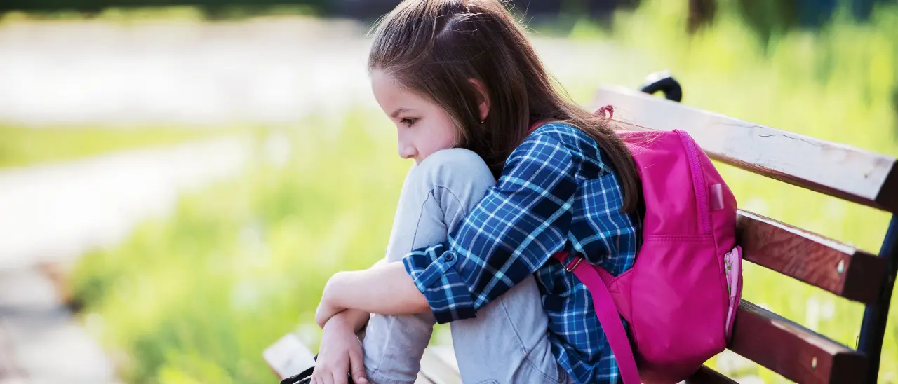 Un milione e trecentomila bambini senza futuro: l’Italia e la bomba sociale della povertà educativa La Calabria ai primi posti in Europa\n