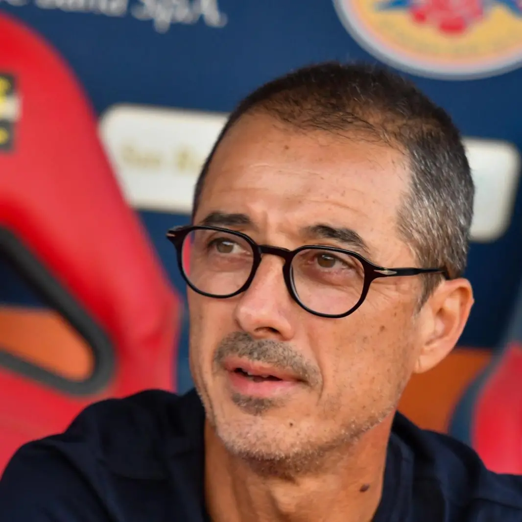 Crotone-Cosenza 0-0, Longo: «Prestazione c’è, manca il dettaglio»\n