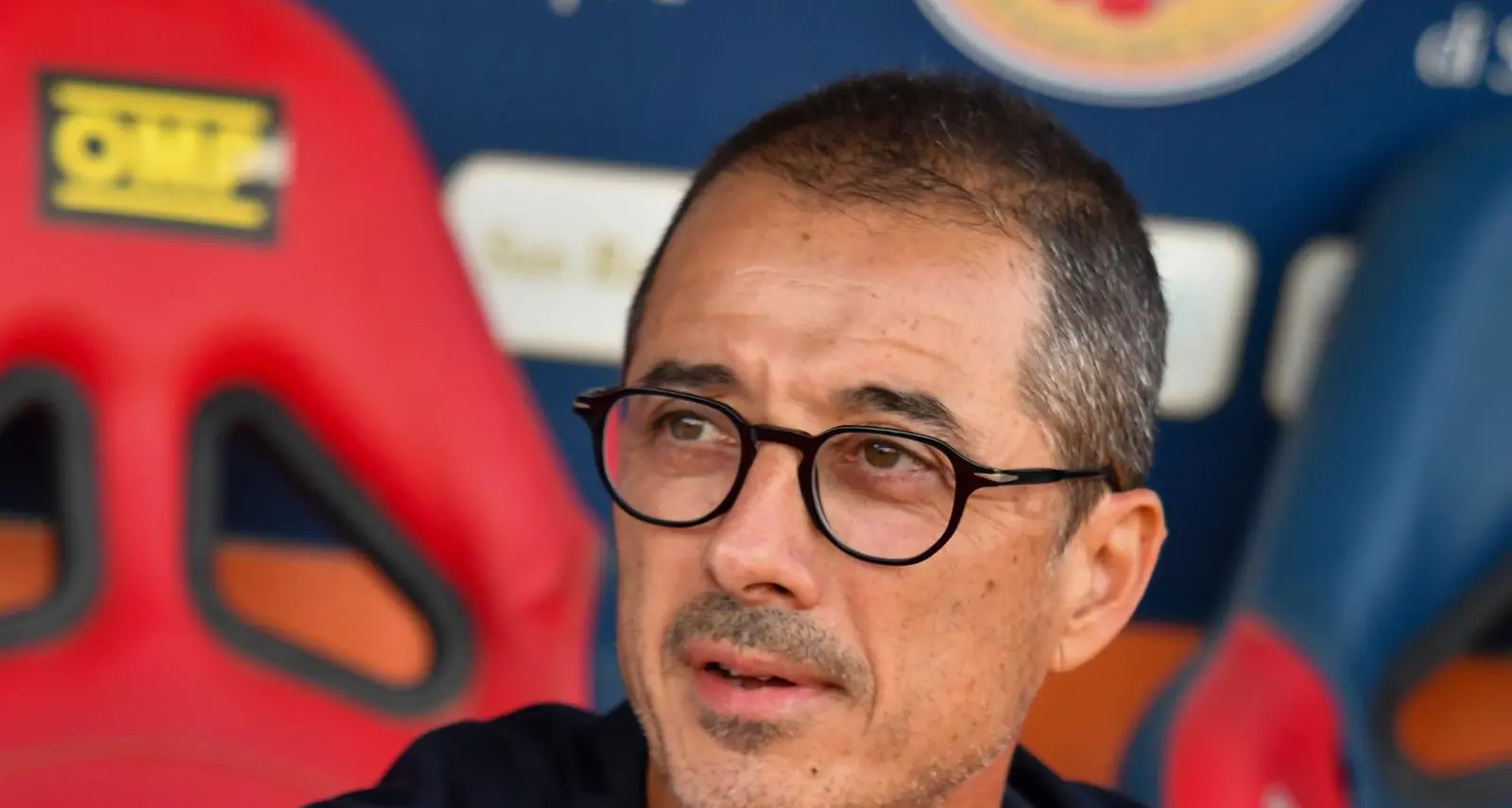 Crotone-Cosenza 0-0, Longo: «Prestazione c’è, manca il dettaglio»\n