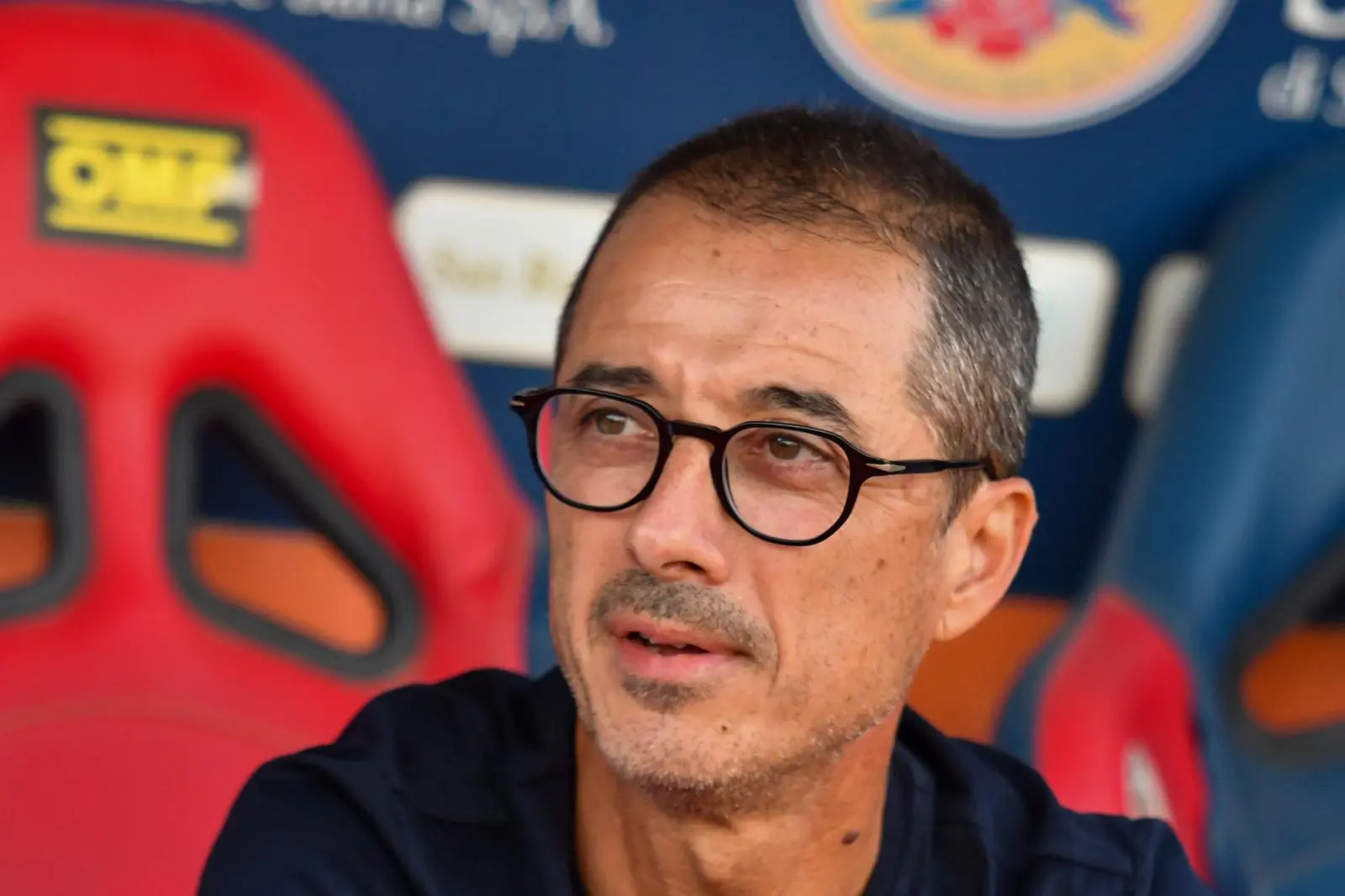 Crotone-Cosenza 0-0, Longo: «Prestazione c’è, manca il dettaglio»\n
